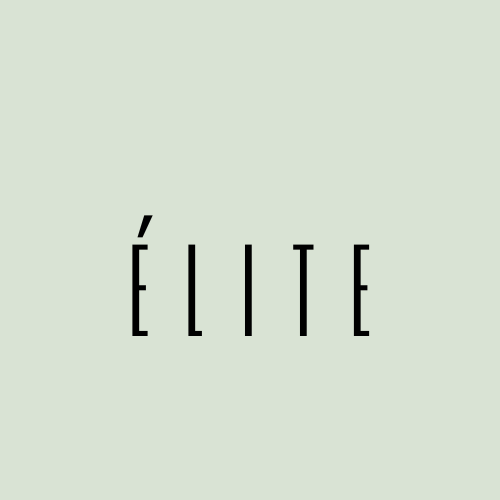 Mi tienda