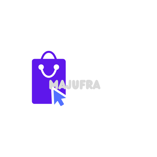Mi tienda